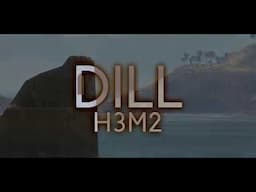 Dill :: Halo 3 Montage 2