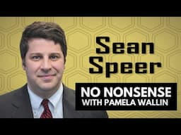 The Rise of Conservatism in Canada with Sean Speer | No Nonsense with Pamela Wallin