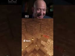 Jeff Bezos doesn't sleep