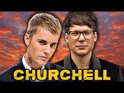 The Scandals of Justin Bieber's OTHER Pastor: Money, Fame, & Greed | Churchome Documentary