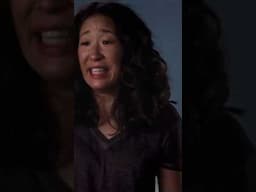 yass girl #grey #greysanatomy #greys #cristinayang #owenhunt