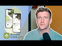 Are Bonsai Apps Any Good? | Bonsai Care App