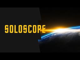 SoloScope