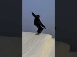 Mr. Big Stepper #stepon #burton #snowboarding