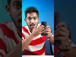 Unboxing Tecno Pop 9 || Smartphone with Great Features below Rs.10000!