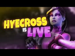 🔴LIVE 🔴| IM BACK 👀 | FORTNITE