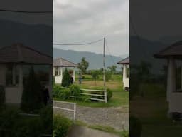 India Bhutan Bordar #song #ytshorts #shortsvideo #shorts #bhutan #jaigaonindia