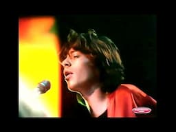 Rolling stones 1969 Gimme Shelter Top Of The Pops Remastered