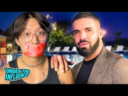 Wootak ALMOST had a 3sum with DRAKE?! (EP 171)