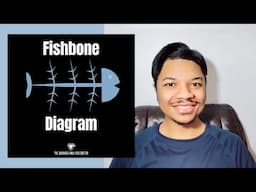 Fishbone Diagram EXPLAINED - Root Cause Analysis Techniques