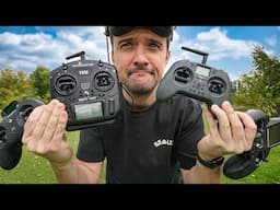 Affordable FPV Controllers That DON’T SUCK!