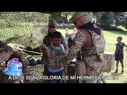 HIMNO AERONAVAL