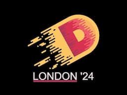 DConf '24 Day Two Livestream