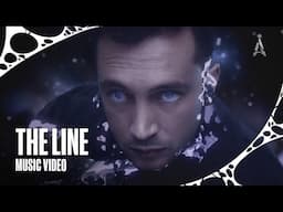 Twenty One Pilots - “The Line” (from Arcane Season 2) [Official Music Video]