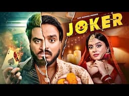 Joker - Amit Bhadana