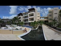 Royalton Riviera Cancun, An Autograph Collection All-Inclusive Resort & Casino