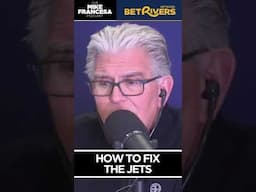 How to FIX the BROKEN Jets