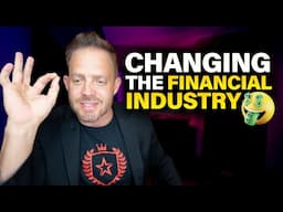 How we are Changing A Failing Industry | Building a New Insurance Industry | Team Training