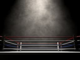 BOXING HAVEN Live Stream