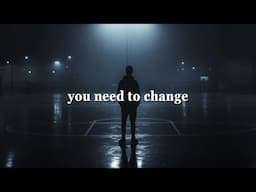 CHANGE THE WAY YOU SEE YOURSELF - Inspiring Motivational Video