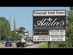 Restaurant's lettuce wasn't the source of a St. Louis E. coli outbreak, officials say