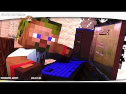 #13 ★ DILLERON ★ СТРИМ MINECRAFT ❤ ОБЩЕНИЕ ❤