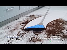 Air Broom - Teleshopping