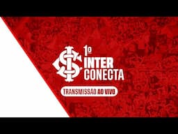 Inter Conecta!