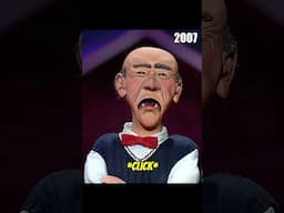 Walter Hangs Up On His Wife! | JEFF DUNHAM