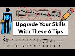 Sight Reading: Essential Skills