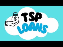 TSP Loans