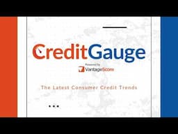 CreditGauge™ July 2024: New “Credit Caution”? Delinquencies Jump, New Credit Growth Stalls