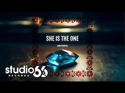 Mark Freantzu - She Is The One | STUDIO 66