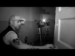 Paranormal Investigators Turned Pranksters | Haunted Towns