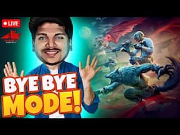 50,000RS CHALLENGE COMPLETED🔥🔥 | VINO GAMING #bgmi #tamil #abz