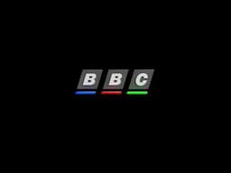 BBC logo (1988-1997) 4K Remake