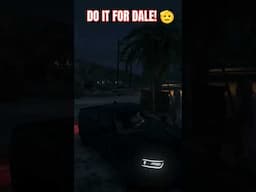 Do it for dale? 😂 OCRP GTA5 ROLEPLAY #ocrp #gaming #gta5rp #gtarp #fivemroleplay