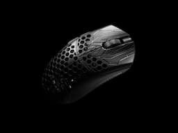 FINALMOUSE ULX COMPETITION DROP LIVESTREAM (shocking)