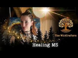 Healing From Multiple Sclerosis | Can you Heal from Incurable Disease?