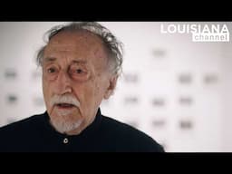 Photographer Boris Mikhailov: Nothing Is Real Anymore | Louisiana Channel