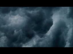 Clouds --  Maria Tymoshenko  (beautiful piano composition)