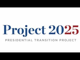 A Deep Dive Into The Scary Project 2025