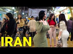 IRAN Today Live: What's REALLY Happening in IRAN Streets Today?!! 🇮🇷 ایران