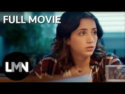 SEA CHANGE | Full Movie | LMN