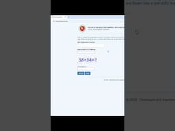 ৫ সেকেন্ডে জন্ম নিবন্ধন ভেরিফাই কপি ডাউনলোড #birthcertificate
