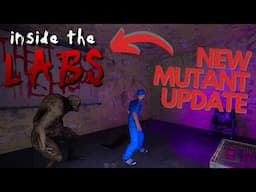 EVERYTHING You NEED to know about Inside the Labs version 0.1.5