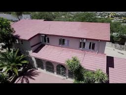 Eros House For Sale | Aina Sheya Properties | Windhoek | Namibia