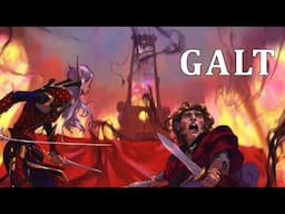 Pathfinder Region Deepdive: Galt