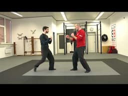 Preview - Sifu Taner - Lat Sao 5