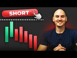 How Shorting Options Works (Step-By-Step Demonstration)